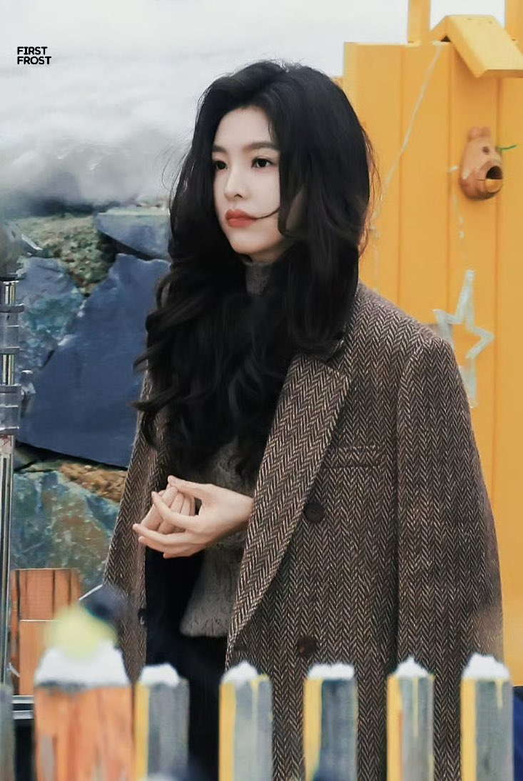 All About Cent 🍉 tweet media