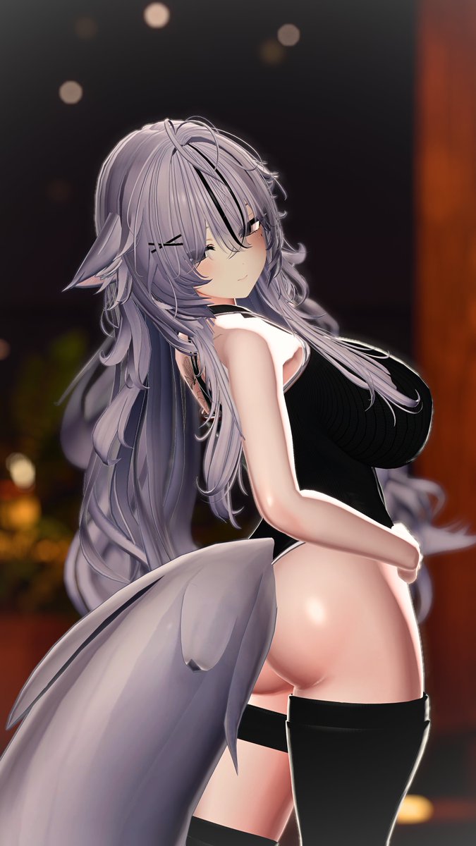 ~癒しなで~ tweet media