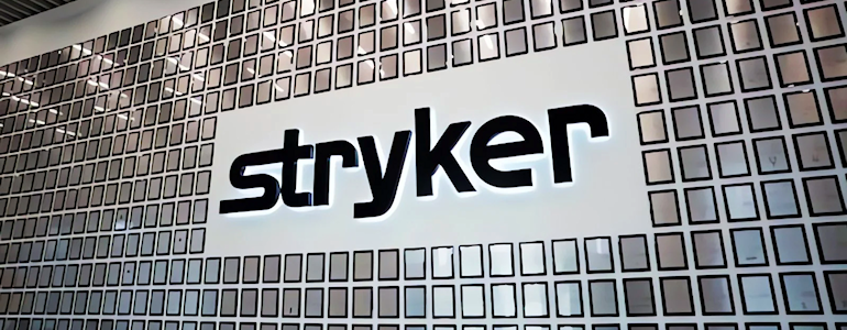 YOKdata_nl's tweet photo. Medtech giant Stryker offline after Iran-linked wiper malware attack

Read about it on https://t.co/BFBZqQJfSw

#stryker #hack #dataloss #handala #yokdata #secure # datastorage https://t.co/8JhPq0yQiy