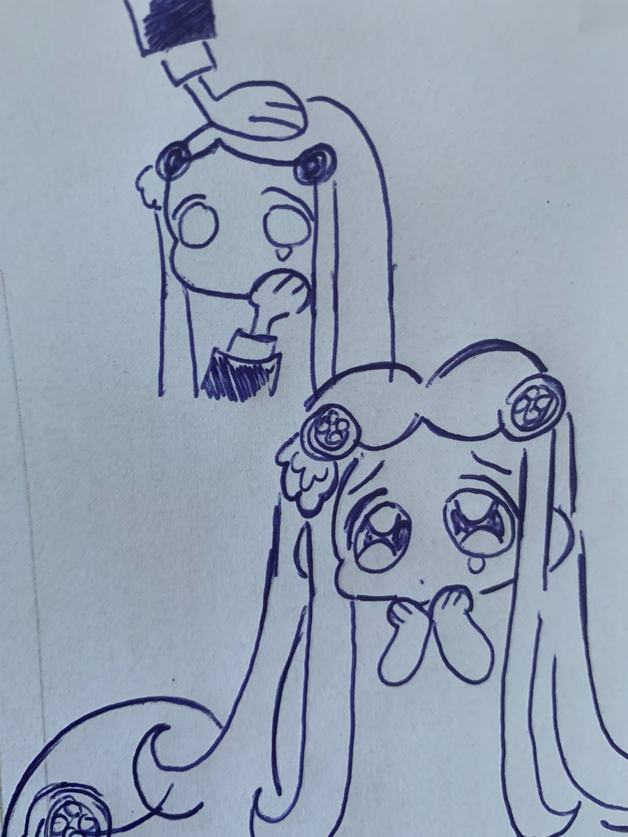 Vivi🥮 tweet media