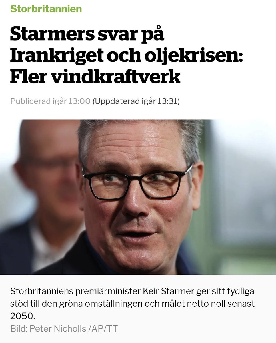 Urban Glidefjäll tweet media