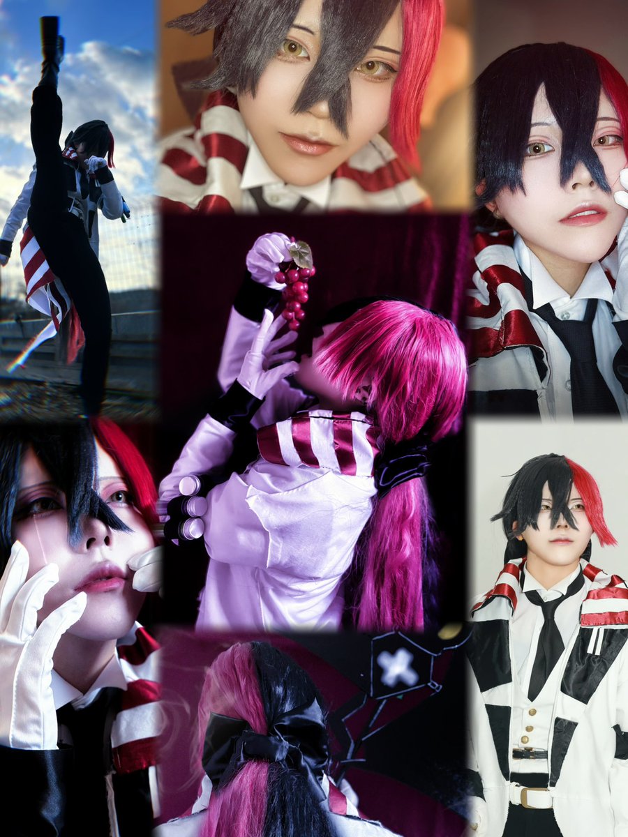 みかん tweet media