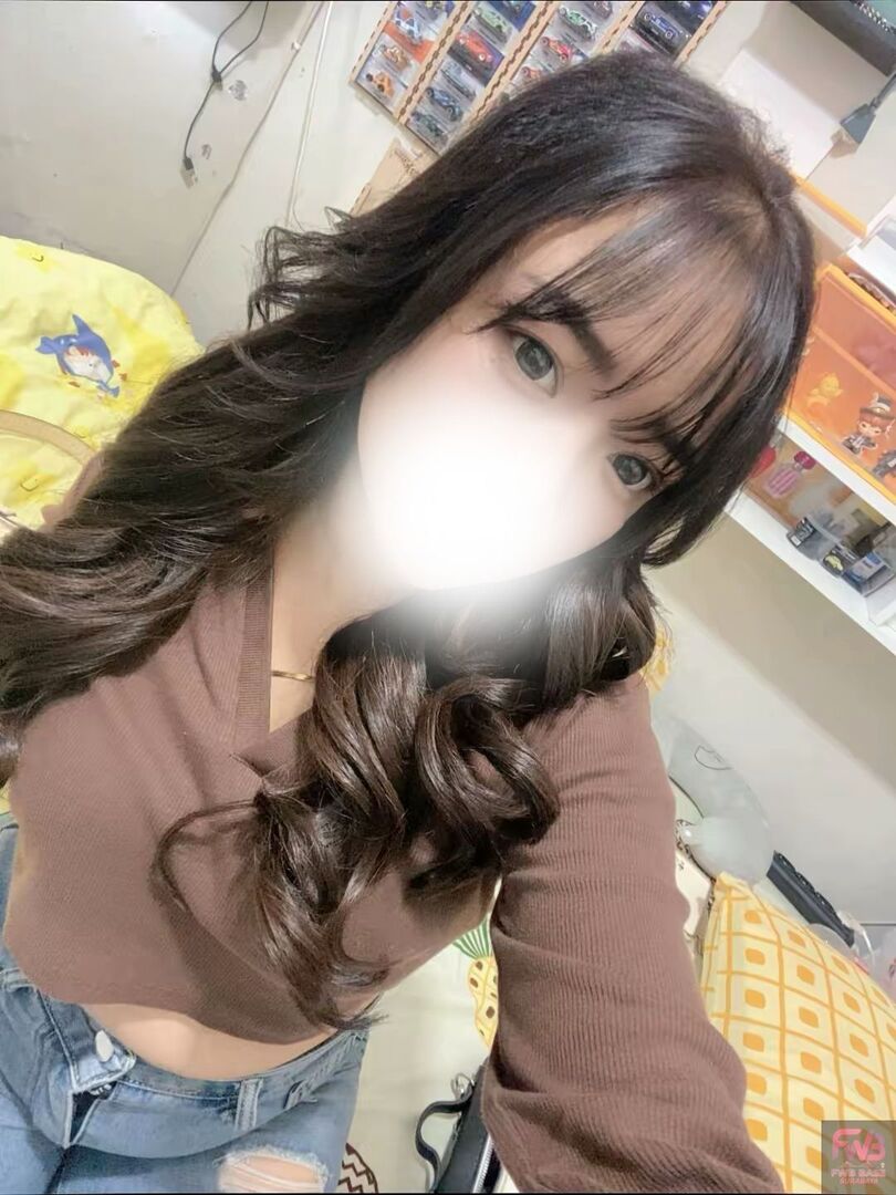 FWB BASE SURABAYA tweet media