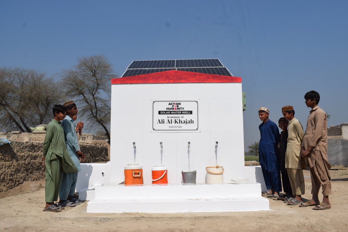 مركز مناصرة معتقلي الإمارات tweet media