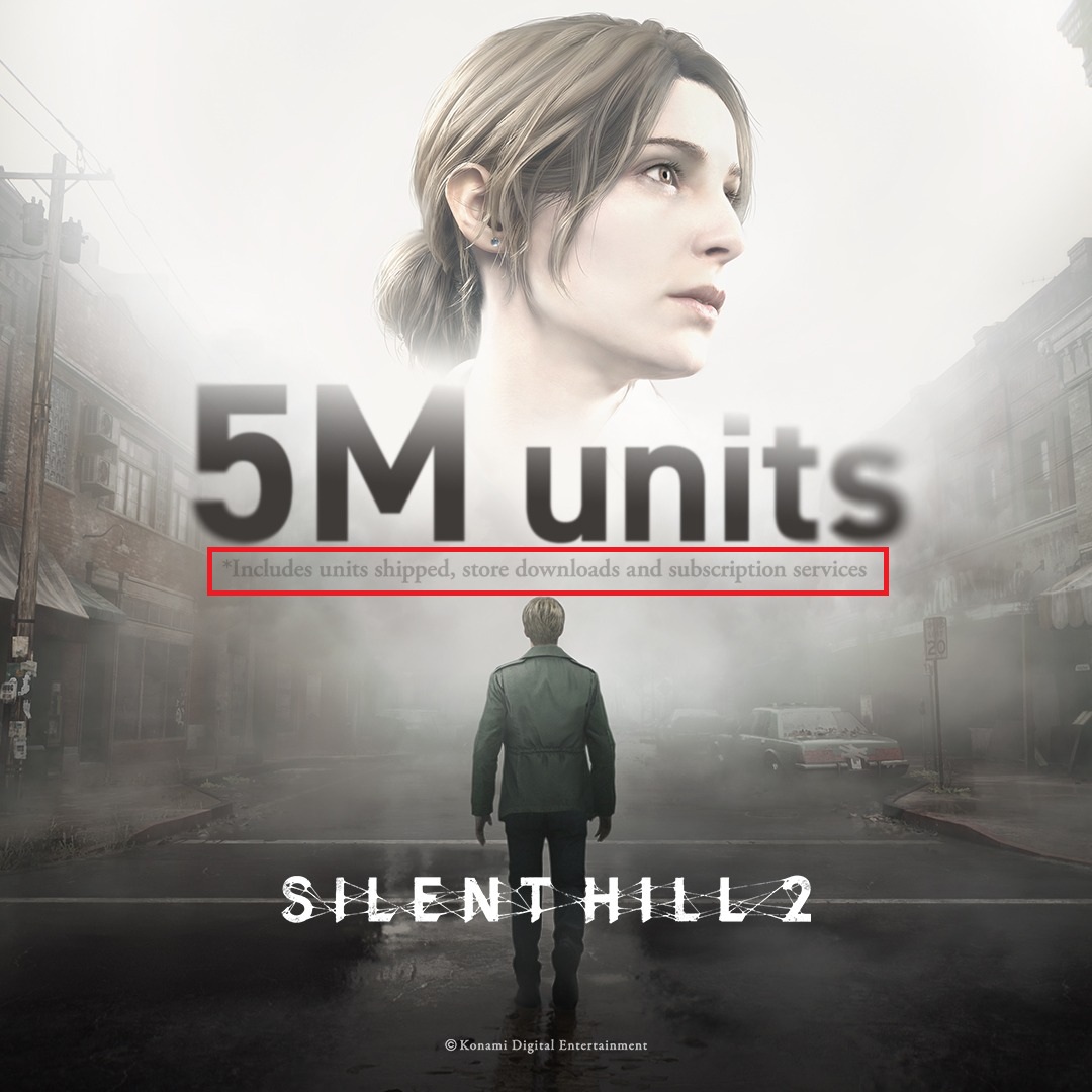 Michał Król tweet media