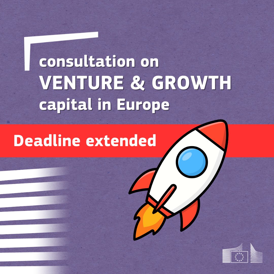 EU Finance 🇪🇺 tweet media