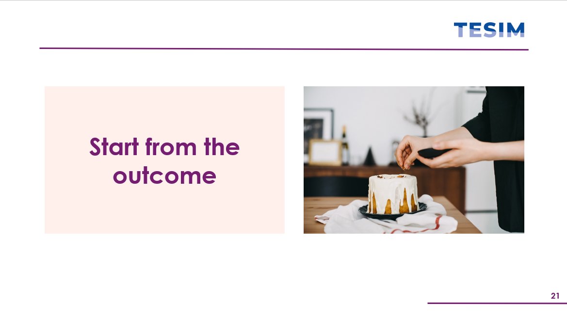 Interreg TESIM NEXT tweet media