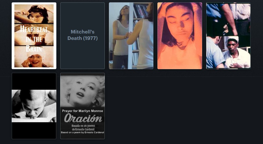 Michael Ewins tweet media
