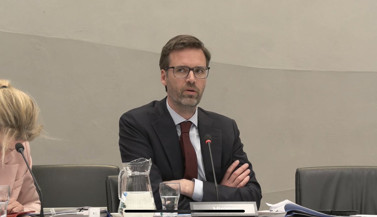 WO=MEN, Dutch Gender Platform tweet media