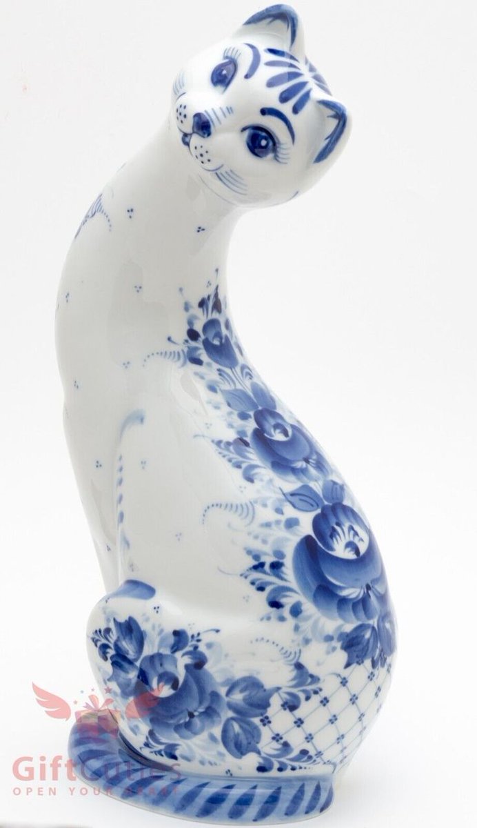 петра.кор tweet media