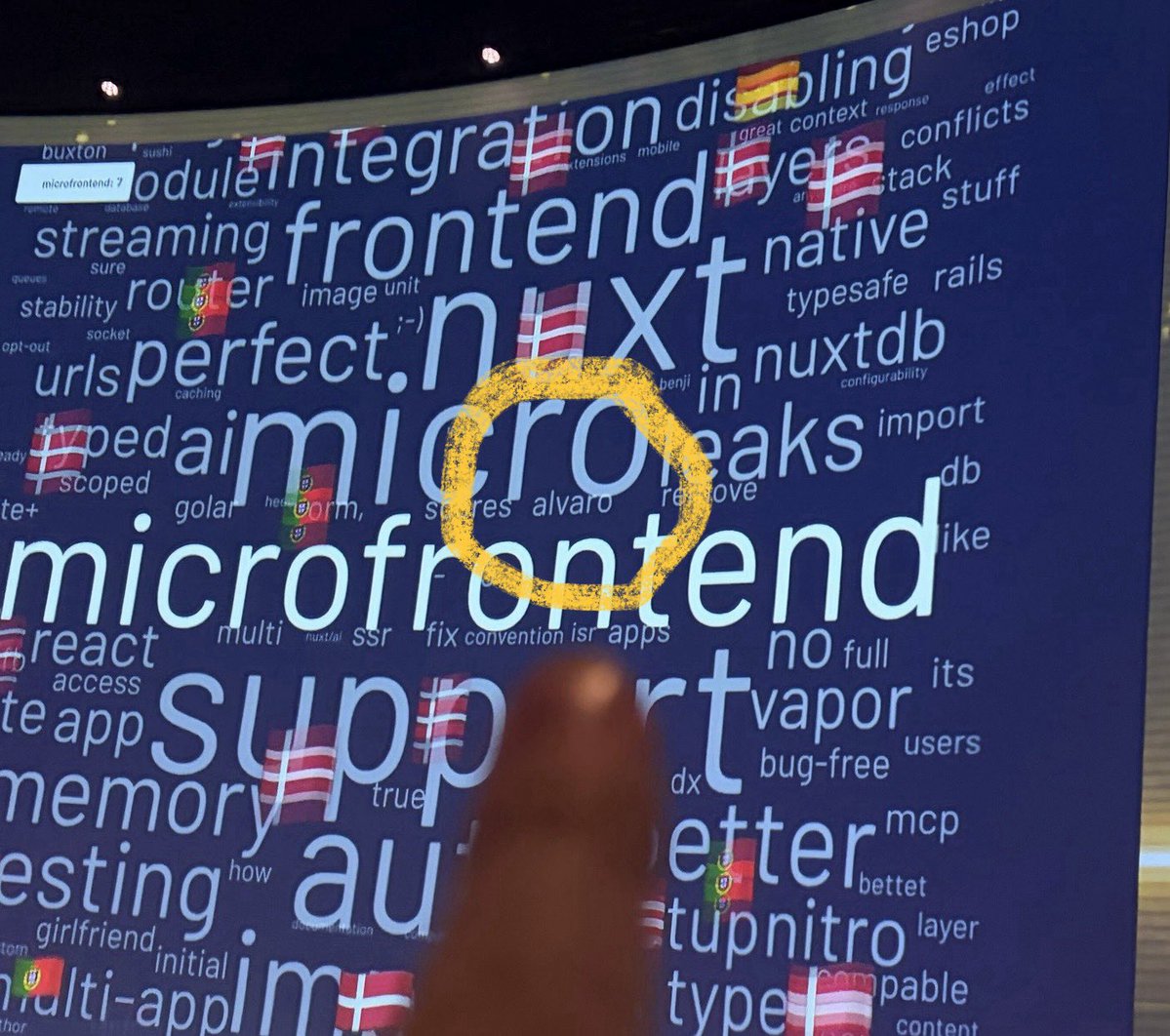 Alvaro アルバロ tweet media