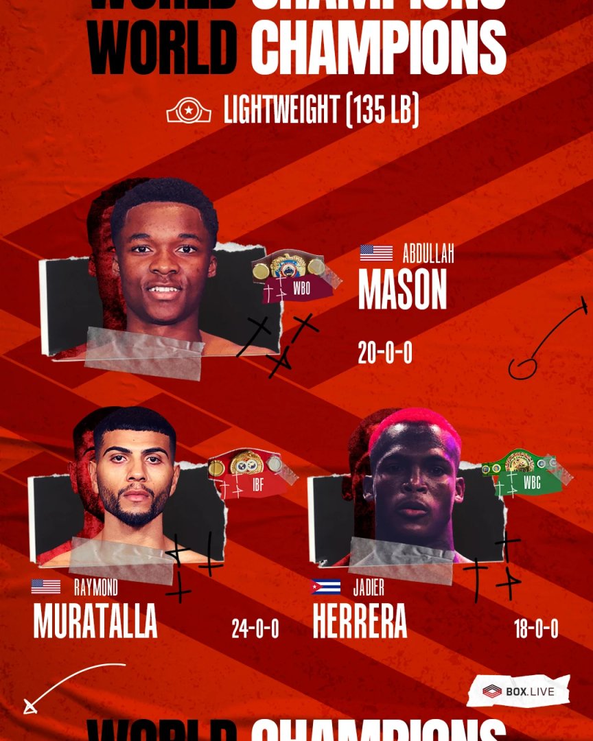 BOX.LIVE tweet media