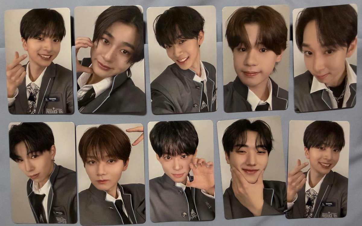 あんこ tweet media