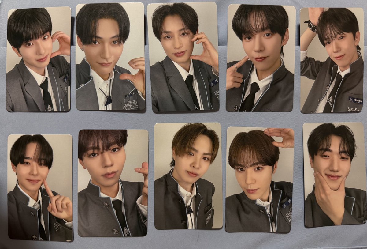 あんこ tweet media