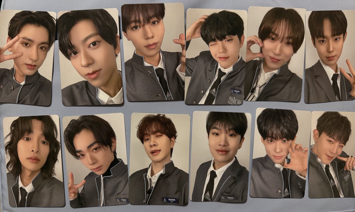 あんこ tweet media