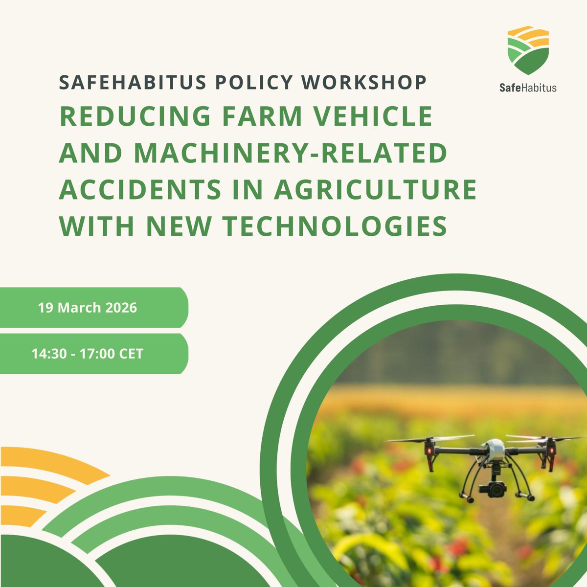 SafeHabitus tweet media