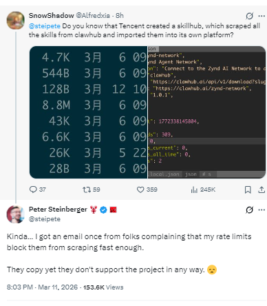 Gabriel tweet media