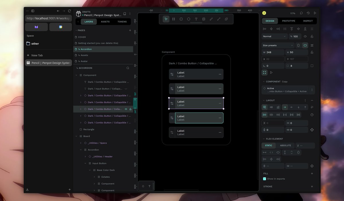 andy, so tweet media