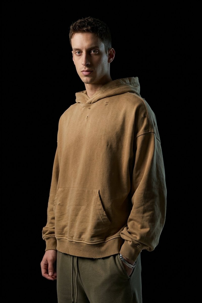 PODpartner tweet media