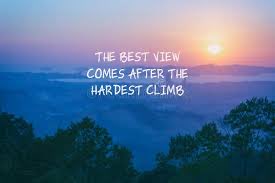 Brecksville-Broadview Hts HS Boys Hoops Program tweet media