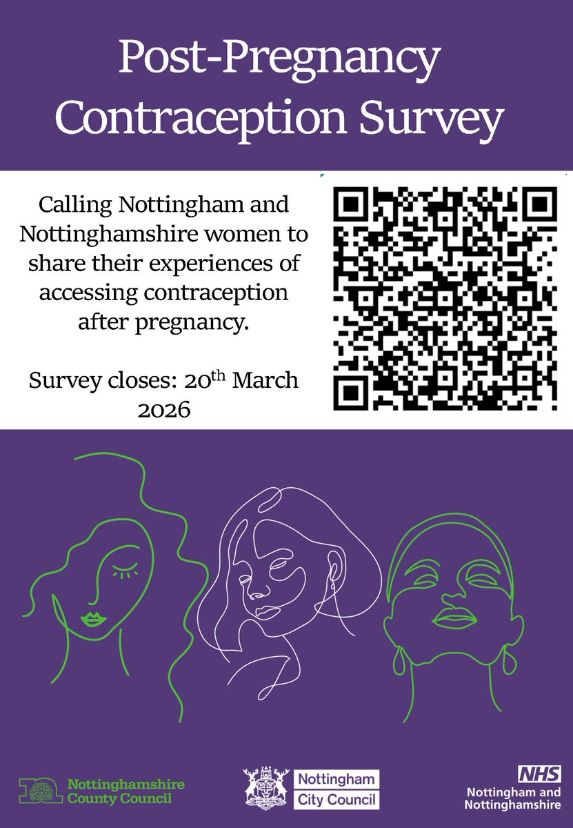 NottsHFT tweet media