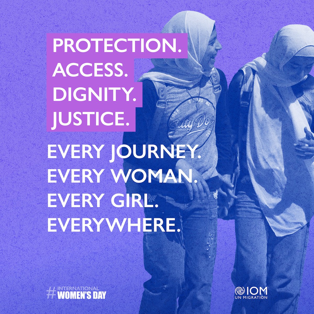 IOM Cyprus tweet media