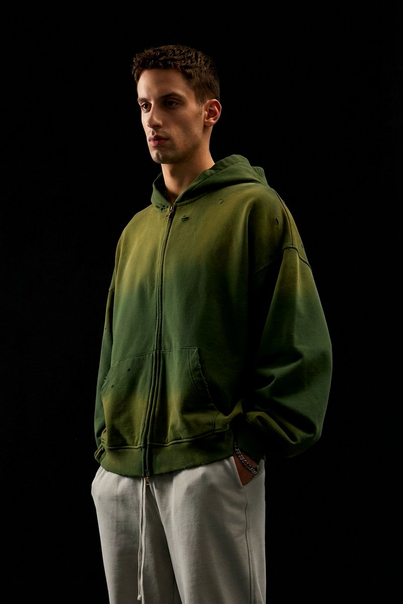 PODpartner tweet media