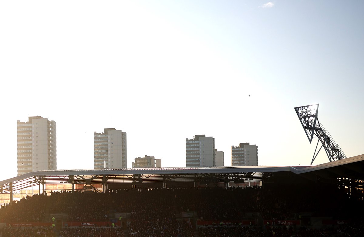 Wolves Fan Services tweet media