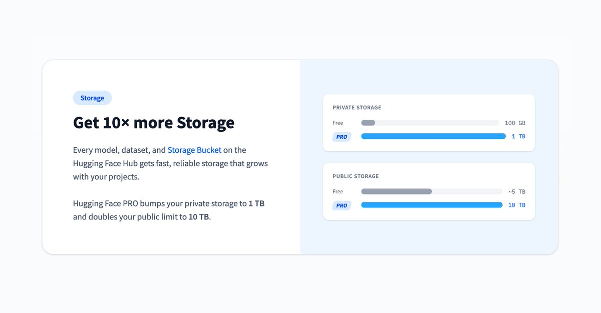 Julien Chaumond tweet media