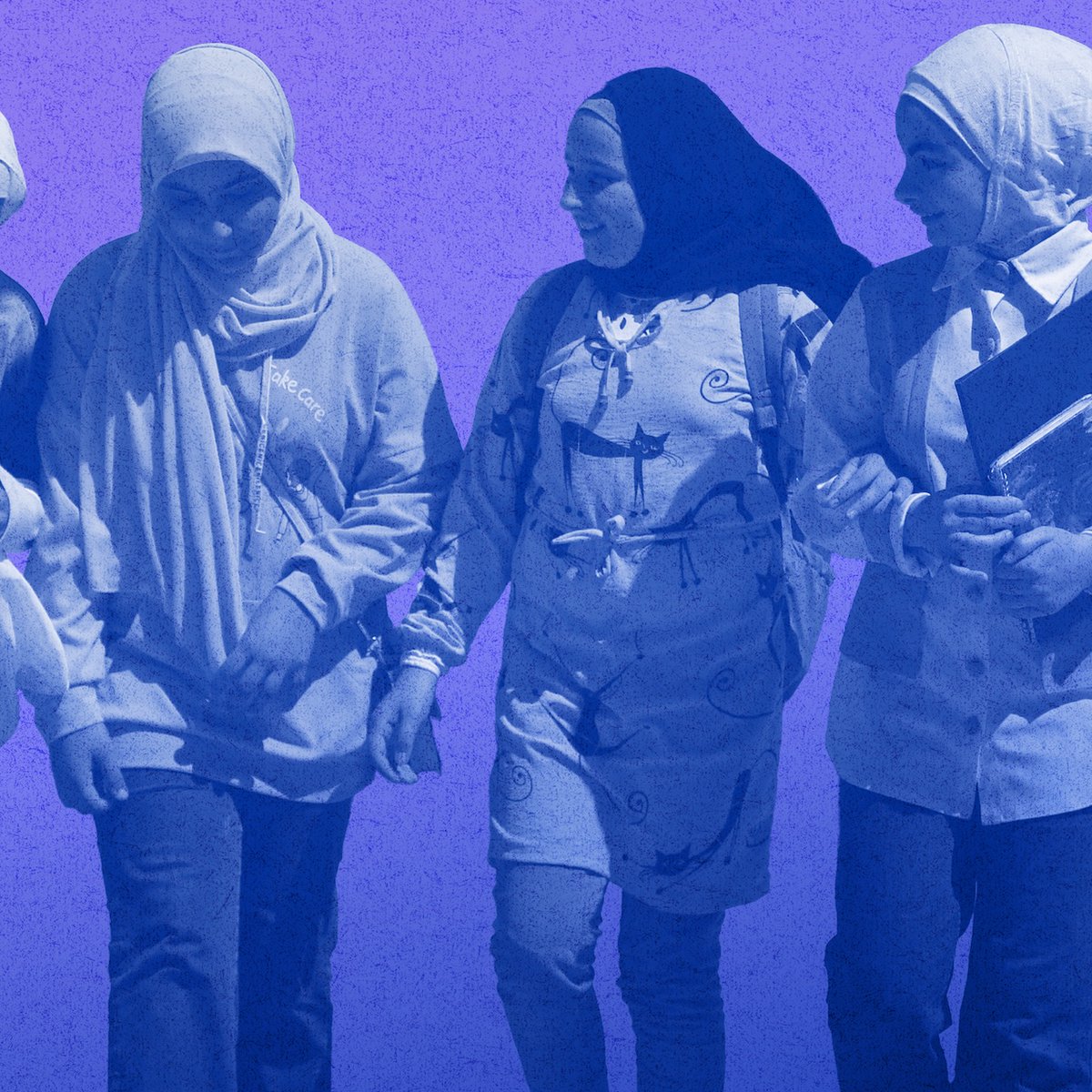 IOM Cyprus tweet media