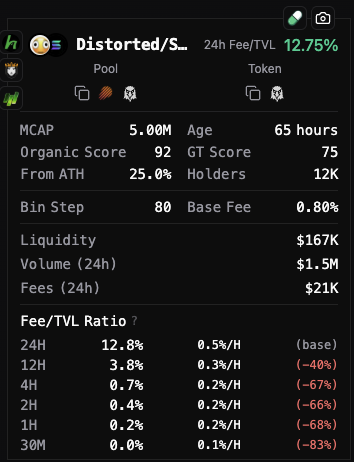 Mr. Beefman 🥩 tweet media