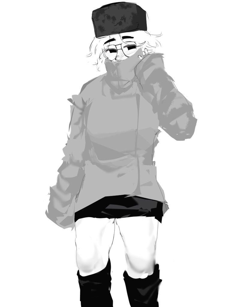 𐓣𝗂ᥣ tweet media