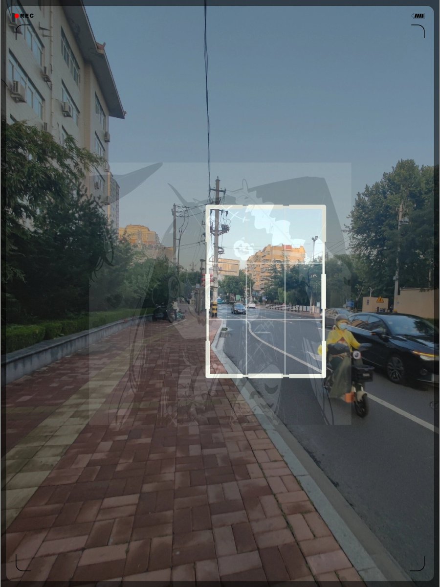 Jeviar BIsa tweet media