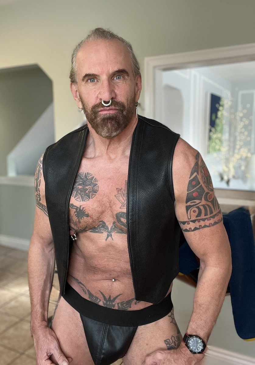 lance_dad tweet media