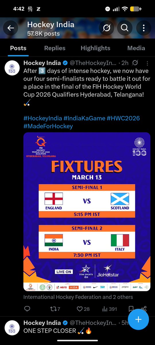 prateek paliwal tweet media