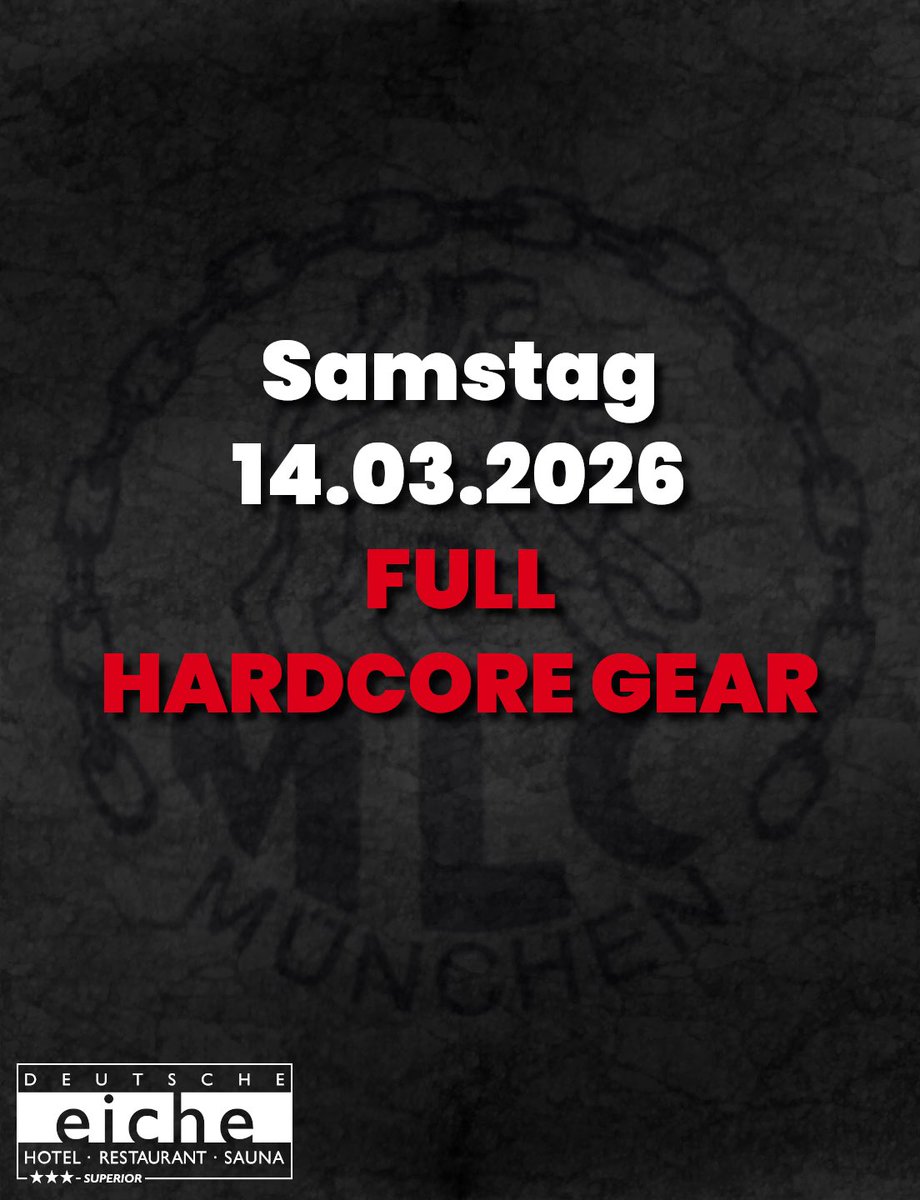 MLC-UnderGround tweet media