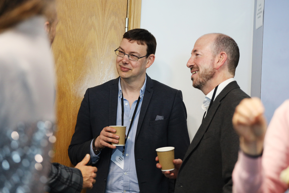 Zelda de Hollander tweet media