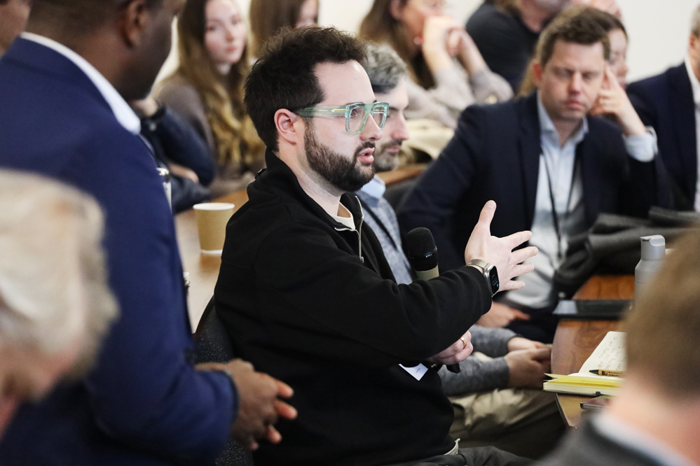 Zelda de Hollander tweet media