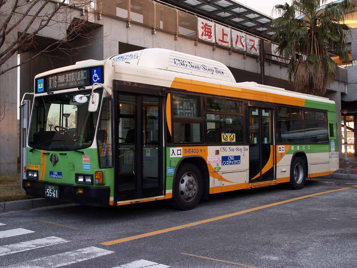 Marui Works tweet media