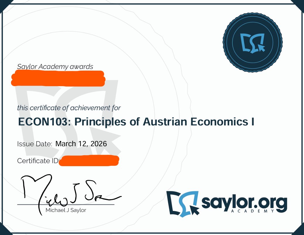 exactly⚡️ tweet media