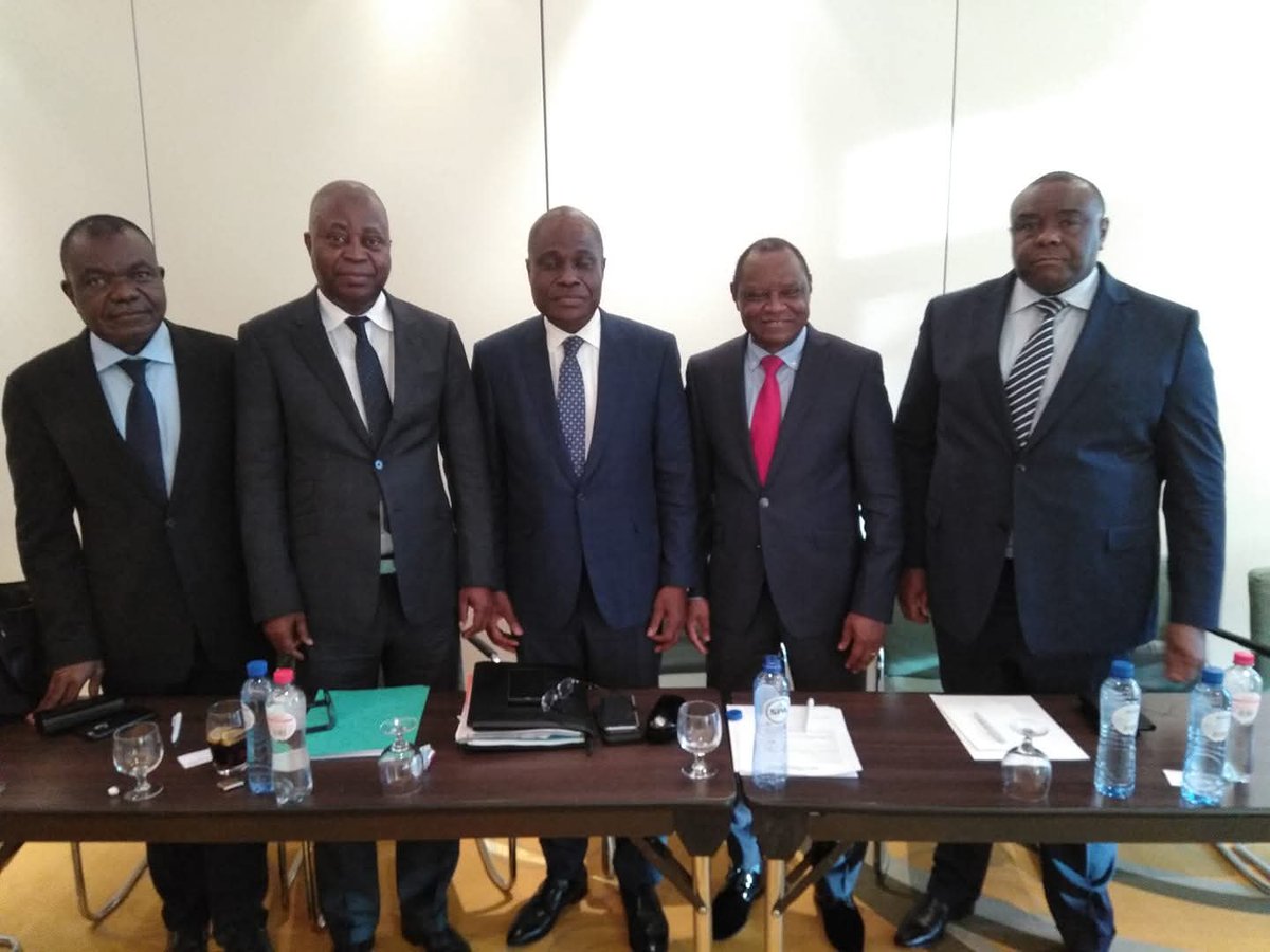 BOLA Frédéric tweet media