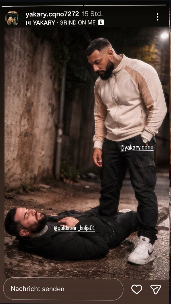 WallaMorghulis tweet media