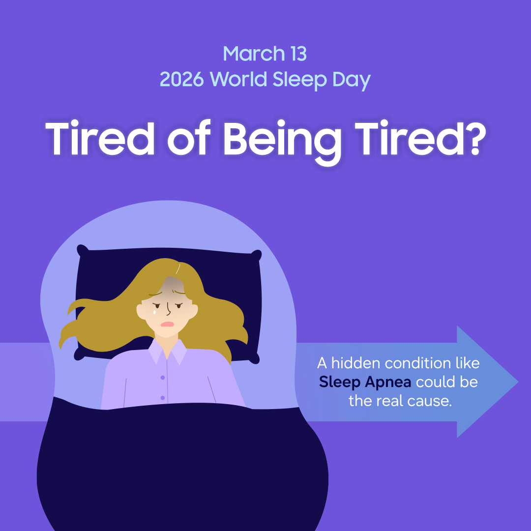 Samsung Mobile tweet media