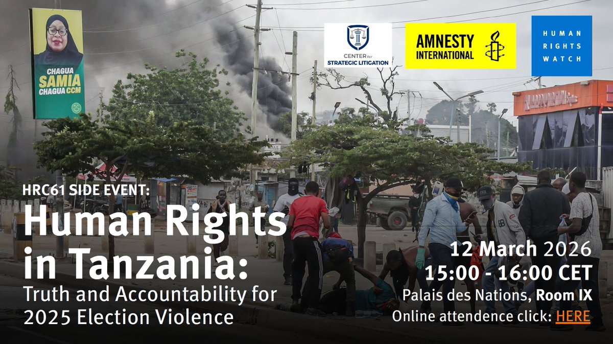 Oryem Nyeko tweet media