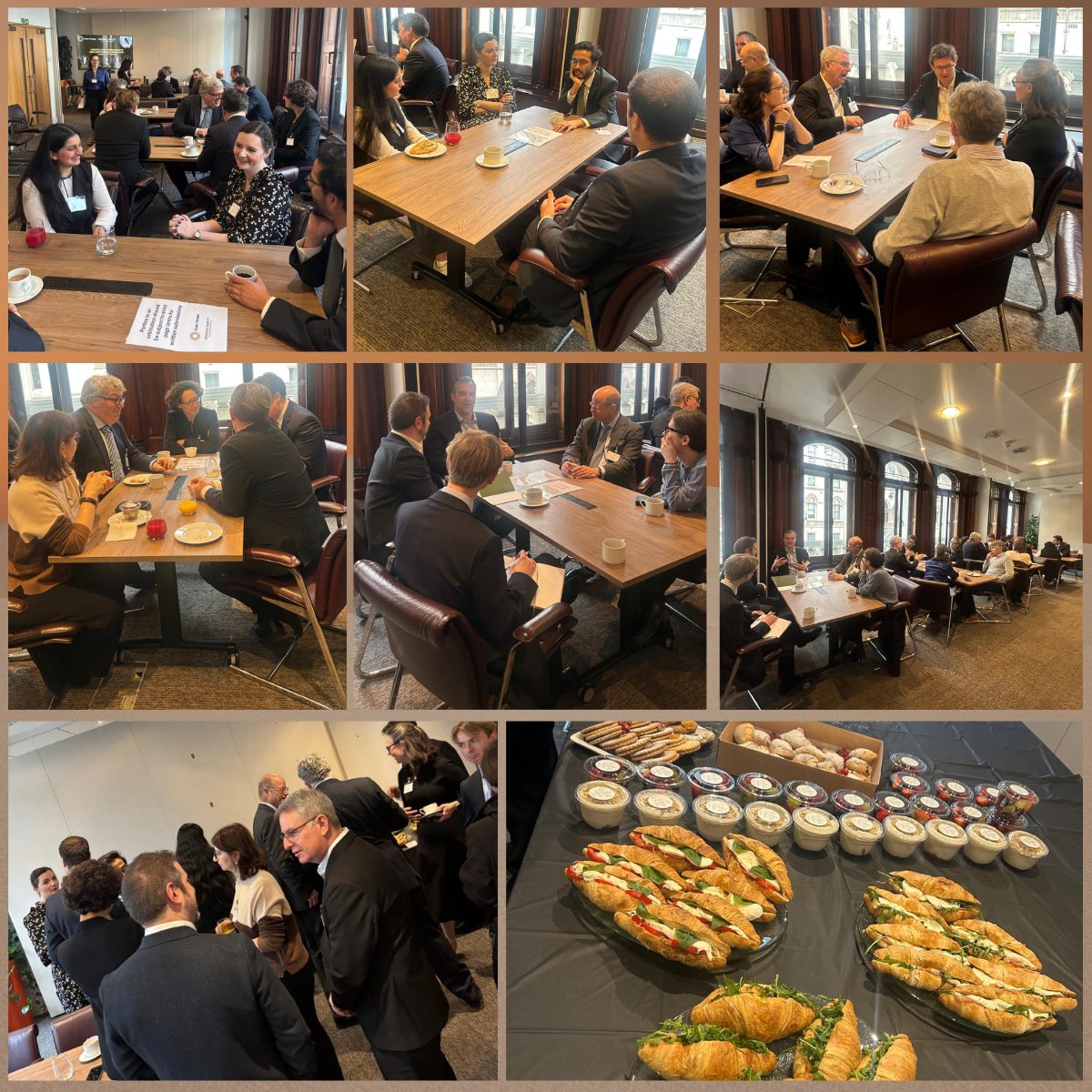 Outer Temple Chambers tweet media