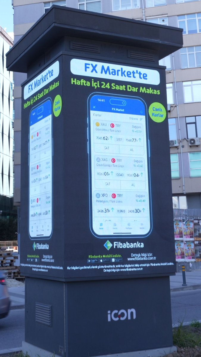 abi ben niye sabah akşam platin takibi yapıyorum