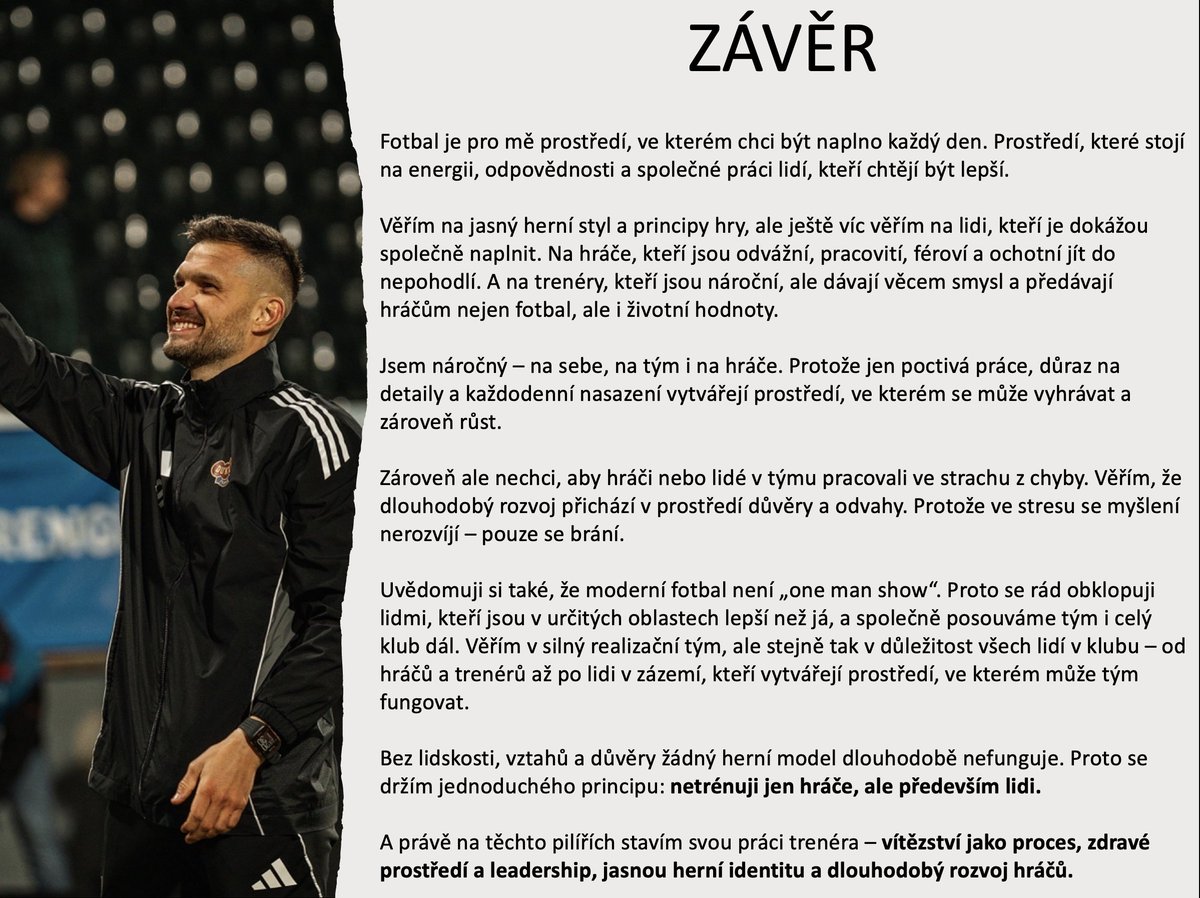 Dominik Rodinger tweet media