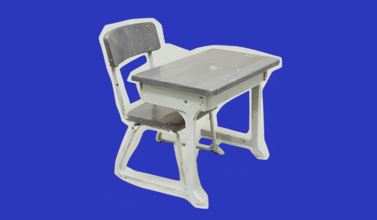 Museu d'Història tweet media