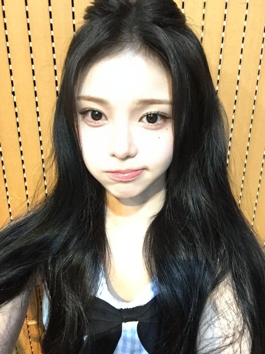 260312 #IAN weverse post

“Kyaa! Kita dapat peringkat 2!🩵”

#Hearts2Hearts #하츠투하츠 #H2H
<a href="/Hearts2Hearts/">Hearts2Hearts</a>