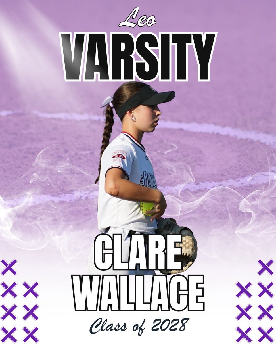 Indiana Shockwaves 16u Carroll National tweet media